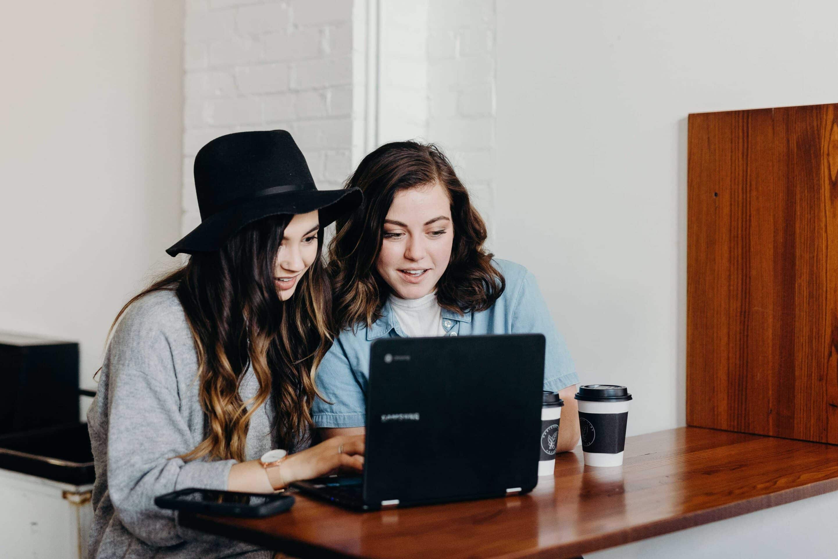 WHAT IS SEM and Why You Need an SEM Agency