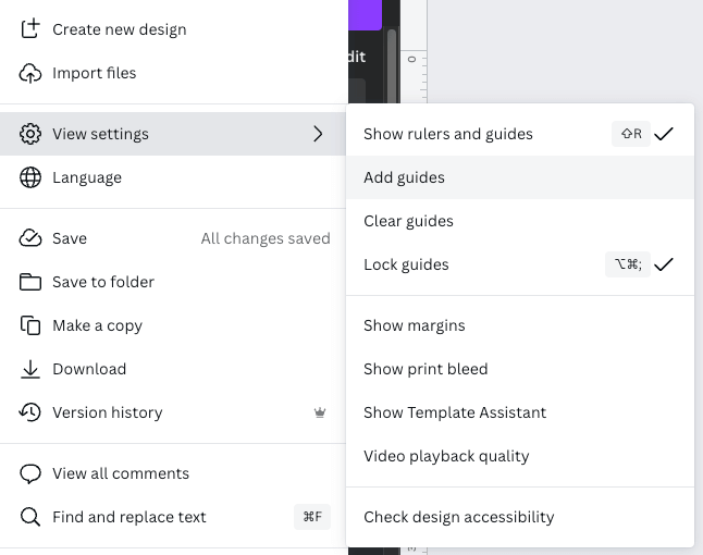 Instatext Grid How To Build an Instagram 9-Grid | SEO Marketing Agency