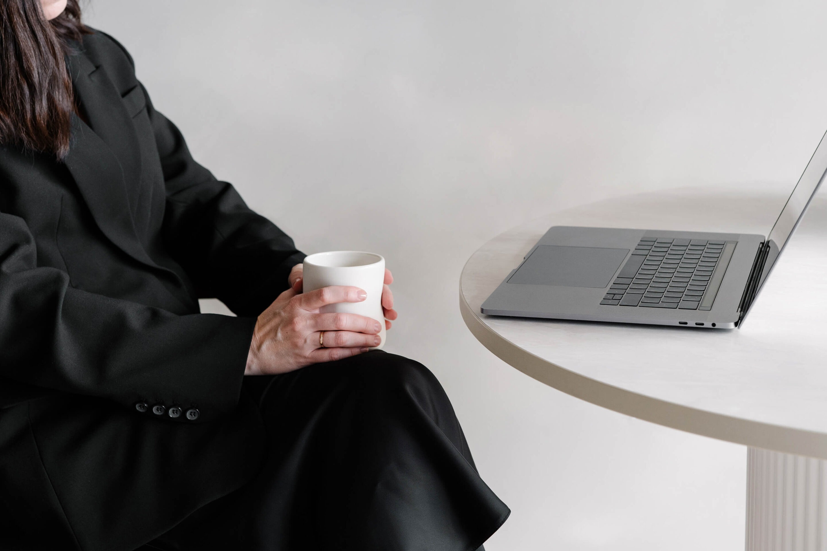 Why Blogs are Good for SEO + Tips to Get Started Blogging