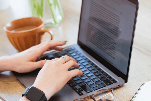 How to Build an Email List for Email Marketing