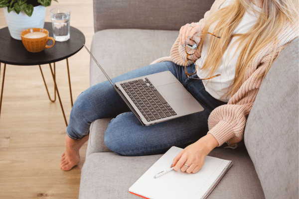The Importance of SEO for E-Commerce Companies