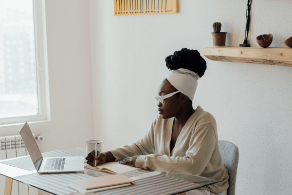 Why You Should Hire a Web Designer with SEO Knowledge
