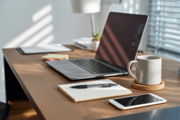 How to Use Paid Ads to Support Your Product Launch Strategy