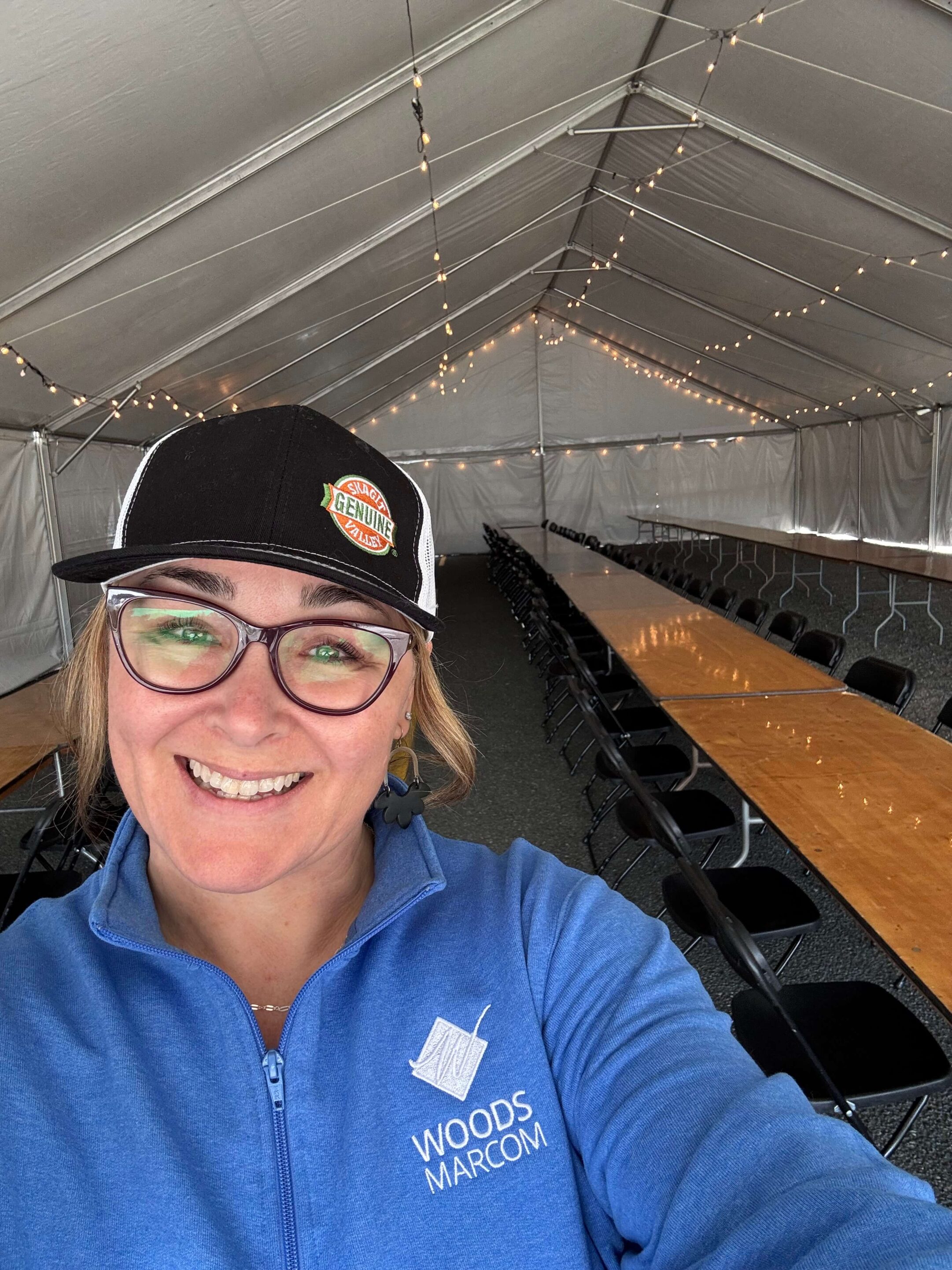 Event Project Management Services That Sold Out Two Local Events