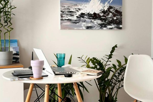 The Website Redesign Timeline