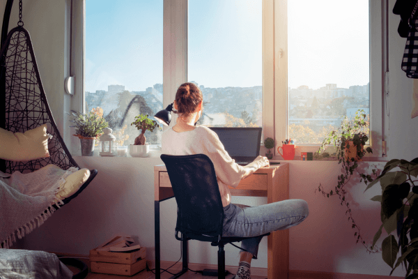 How marketing and PR go together to drive new business
