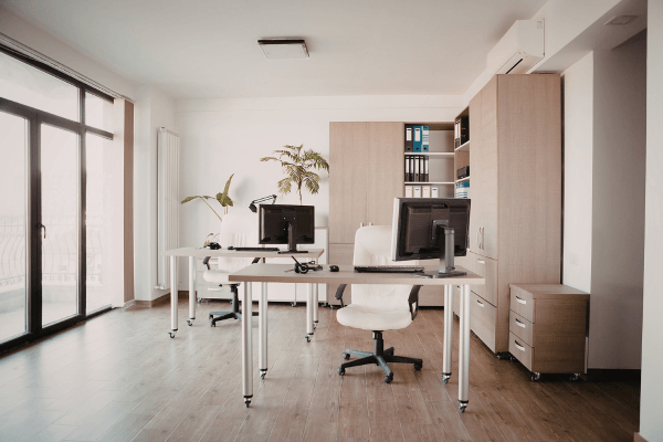 When is it time to rebrand your business