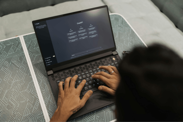 online visibility in the age of ai